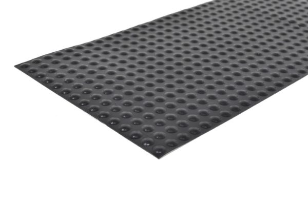 Self-adhesive Stops - Anti-slip sheet SD07 EU