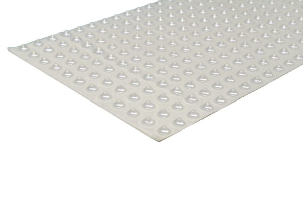 Self-adhesive Stops - Anti-slip sheet SD67EU